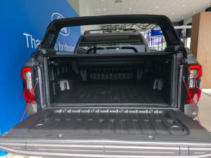 Ford Ranger 2.3T double cab Wildtrak - Image 10