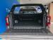 Ford Ranger 2.3T double cab Wildtrak - Thumbnail 10