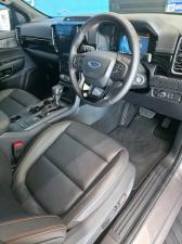 Ford Ranger 2.3T double cab Wildtrak - Image 11