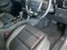 Ford Ranger 2.3T double cab Wildtrak - Thumbnail 11
