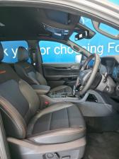 Ford Ranger 2.3T double cab Wildtrak - Image 12