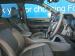 Ford Ranger 2.3T double cab Wildtrak - Thumbnail 12