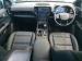 Ford Ranger 2.3T double cab Wildtrak - Thumbnail 13