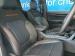 Ford Ranger 2.3T double cab Wildtrak - Thumbnail 14