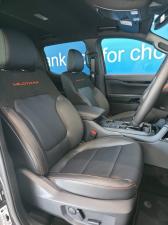 Ford Ranger 2.3T double cab Wildtrak - Image 14