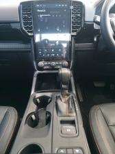 Ford Ranger 2.3T double cab Wildtrak - Image 15