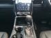Ford Ranger 2.3T double cab Wildtrak - Thumbnail 15