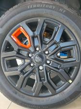 Ford Ranger 2.3T double cab Wildtrak - Image 16