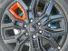 Ford Ranger 2.3T double cab Wildtrak - Thumbnail 16