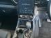 Ford Ranger 2.3T double cab Wildtrak - Thumbnail 17