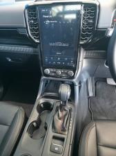 Ford Ranger 2.3T double cab Wildtrak - Image 17