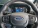 Ford Ranger 2.3T double cab Wildtrak - Thumbnail 18