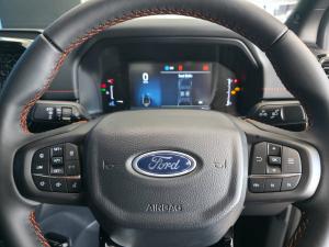 Ford Ranger 2.3T double cab Wildtrak - Image 18