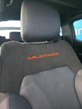 Ford Ranger 2.3T double cab Wildtrak - Image 19