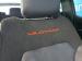 Ford Ranger 2.3T double cab Wildtrak - Thumbnail 19