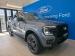 Ford Ranger 2.3T double cab Wildtrak - Thumbnail 1