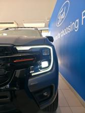 Ford Ranger 2.3T double cab Wildtrak - Image 20