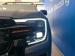 Ford Ranger 2.3T double cab Wildtrak - Thumbnail 20