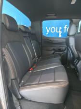 Ford Ranger 2.3T double cab Wildtrak - Image 21