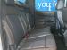 Ford Ranger 2.3T double cab Wildtrak - Thumbnail 21