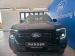 Ford Ranger 2.3T double cab Wildtrak - Thumbnail 2
