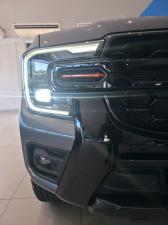 Ford Ranger 2.3T double cab Wildtrak - Image 5