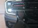 Ford Ranger 2.3T double cab Wildtrak - Thumbnail 5