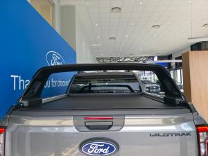 Ford Ranger 2.3T double cab Wildtrak - Image 6