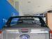 Ford Ranger 2.3T double cab Wildtrak - Thumbnail 6