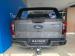 Ford Ranger 2.3T double cab Wildtrak - Thumbnail 7