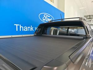 Ford Ranger 2.3T double cab Wildtrak - Image 8