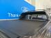 Ford Ranger 2.3T double cab Wildtrak - Thumbnail 8