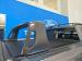 Ford Ranger 2.3T double cab Wildtrak - Thumbnail 9