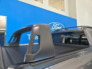 Ford Ranger 2.3T double cab Wildtrak - Image 9