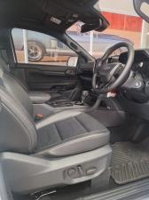Ford Ranger 2.3T SuperCab Sport - Image 10