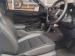 Ford Ranger 2.3T SuperCab Sport - Thumbnail 10