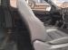 Ford Ranger 2.3T SuperCab Sport - Thumbnail 11