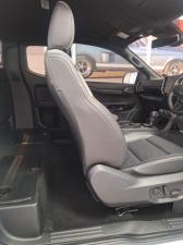 Ford Ranger 2.3T SuperCab Sport - Image 11