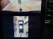 Ford Ranger 2.3T SuperCab Sport - Thumbnail 12