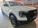 Ford Ranger 2.3T SuperCab Sport - Thumbnail 1