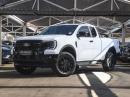 Thumbnail Ford Ranger 2.3T SuperCab Sport