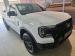 Ford Ranger 2.3T SuperCab Sport - Thumbnail 2