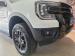 Ford Ranger 2.3T SuperCab Sport - Thumbnail 3