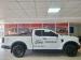 Ford Ranger 2.3T SuperCab Sport - Thumbnail 5