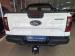 Ford Ranger 2.3T SuperCab Sport - Thumbnail 7