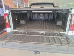 Ford Ranger 2.3T SuperCab Sport - Image 8