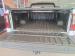 Ford Ranger 2.3T SuperCab Sport - Thumbnail 8