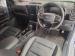 Ford Ranger 2.3T SuperCab Sport - Thumbnail 9