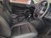 Ford Ranger 2.0 SiT SuperCab XLT - Thumbnail 10