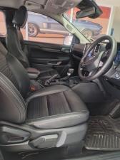 Ford Ranger 2.0 SiT SuperCab XLT - Image 10
